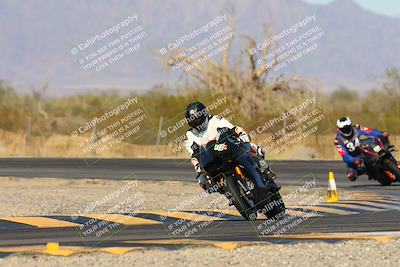 media/Dec-13-2024-2WTD (Fri) [[a46ca814cb]]/1-A Group/Session 3 (Turn 3)/